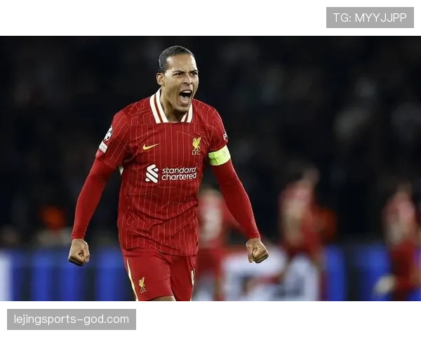 拉莫斯与范迪克防守触点转移下形成体系分散趋势