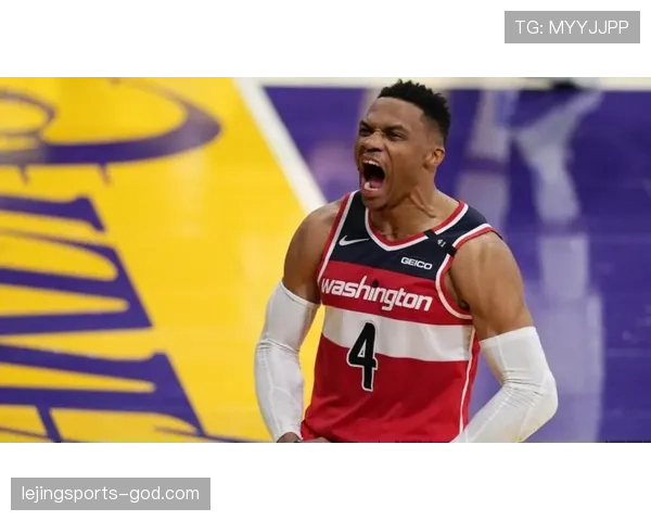 拉贾·朗多挡拆助攻提升球队组织效率明显