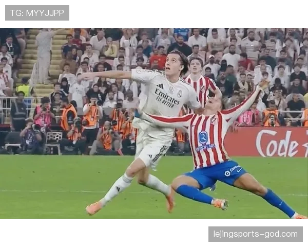 巴尔韦德：远射世界波成为标志性进攻手段