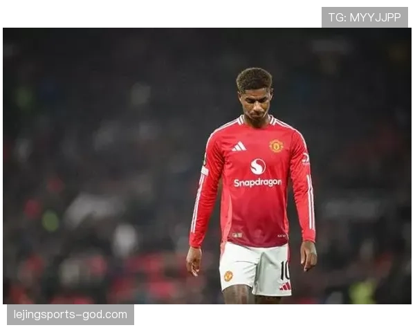 拉什福德国家队大赛关键战角色分析