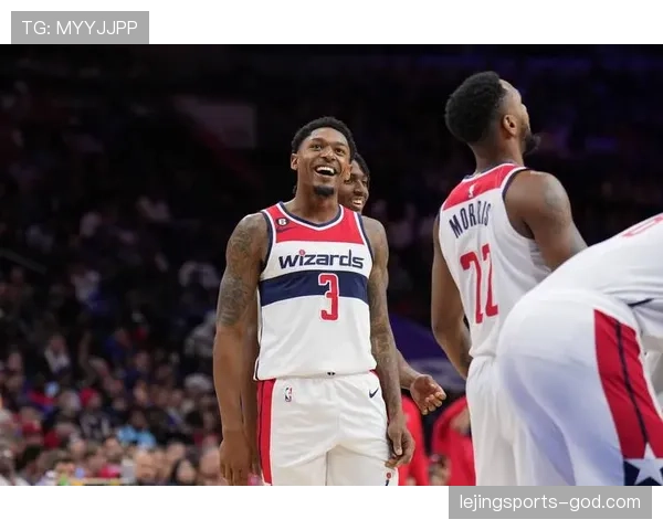 布拉德利·比尔无球跑动提升得分效率胜过库里