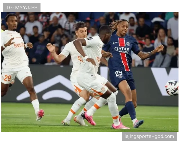 巴尔科拉与亚马尔未来上限差距解析