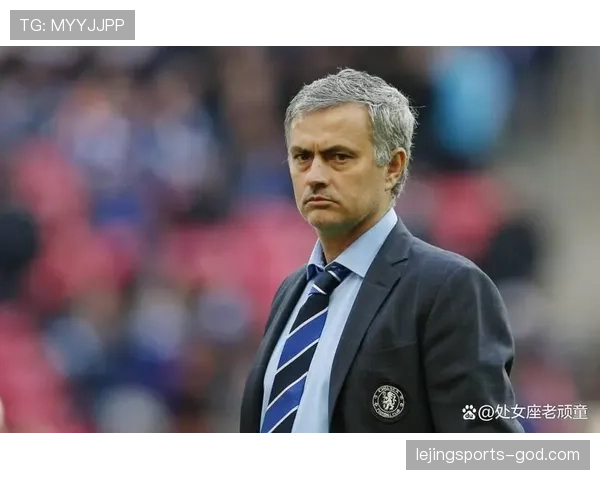 德布劳内被切尔西放弃的战术适配与定位问题