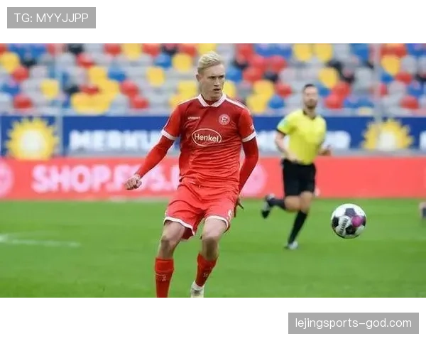 恩佐强强对话关键战表现稳定性与影响力分析