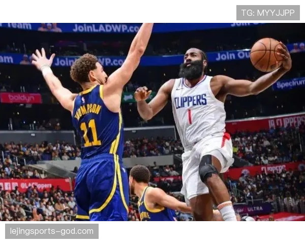 德里克·罗斯突破创造得分机会效率提升显著对比季初明显改善