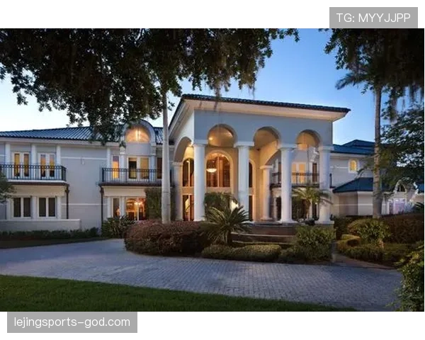 惠若琪退役后住的别墅，比她打球时赚的还贵？