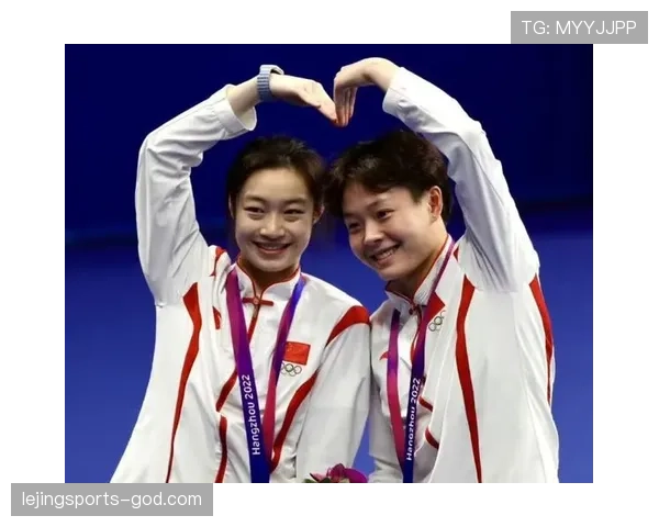 昌雅妮这生活真不像赛场上那么拼，豪车加私厨，全职太太模式开挂了吧？