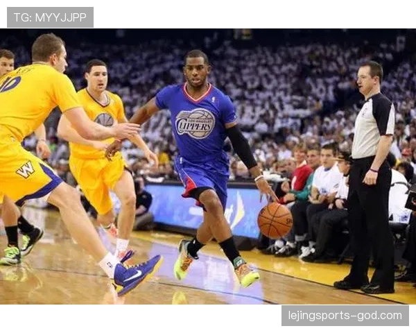 艾弗森单打制造突破：比乔丹更依赖造犯规