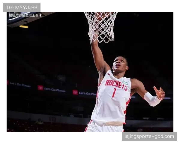 杰米·穆西亚拉本赛季状态回暖，表现稳健备受期待