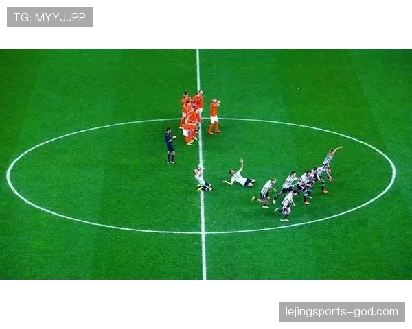 点球决胜中罚球规则的关键细节有哪些新变化？