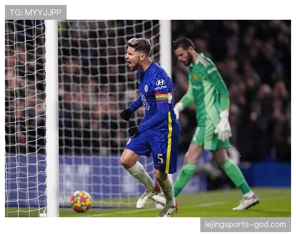 低失误率+高触球占比：祖布门迪的稳定性优势