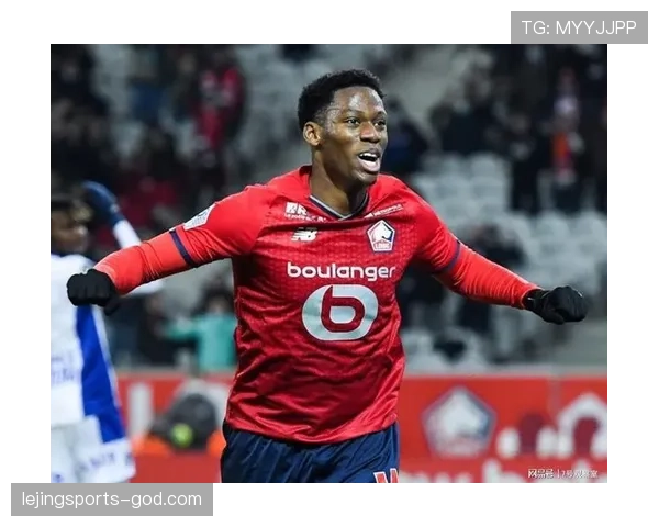 乔纳森·戴维对阵法甲豪门的关键表现解析