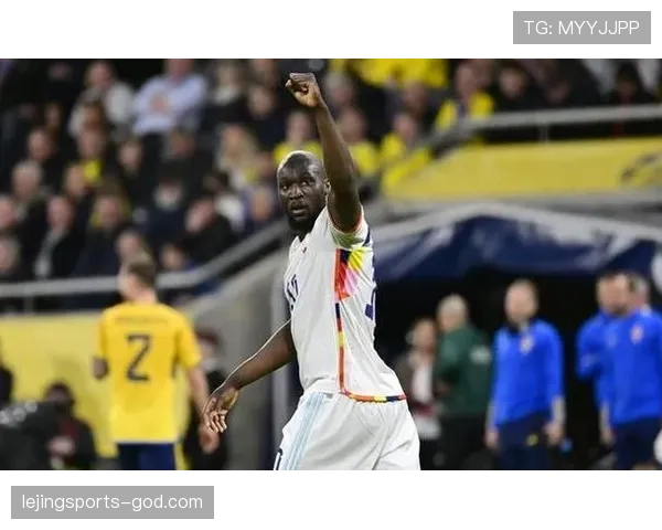 卢卡库与伊布前插频率分化下的终结结构变化