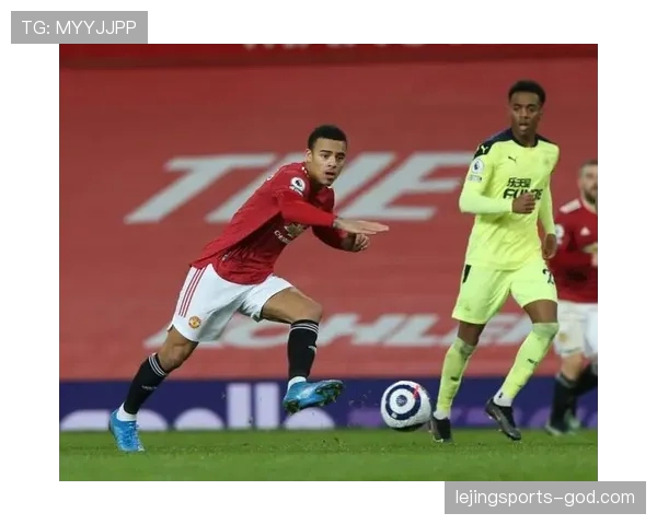 B费情绪化对比赛稳定性的影响分析