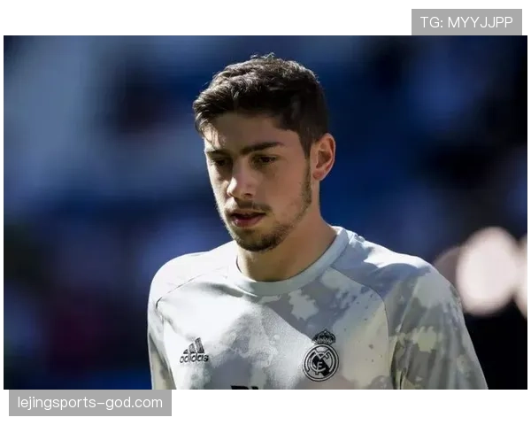 巴尔韦德的上限在哪：他能否迈入世界级中场行列