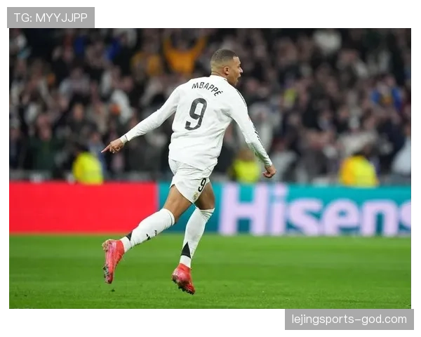 姆巴佩职业规划选择与个人发展轨迹解析