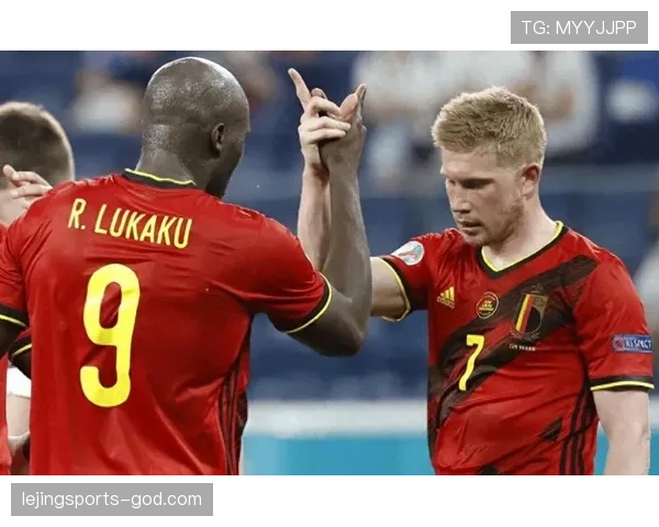 前插撕破防线坎通纳关键战角色由组织转冲击点