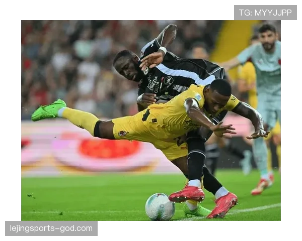 AC米兰防守表现有所改善，但稳定性为何仍未建立？