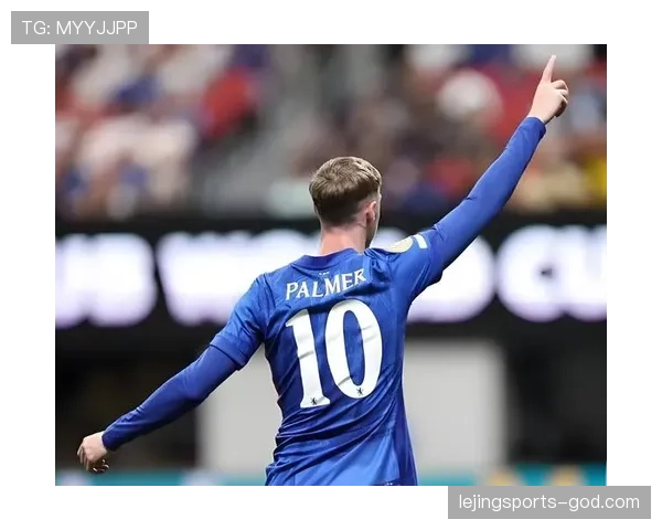 切尔西重建进程仍未完成：球队稳定性面临考验，竞争格局受到影响