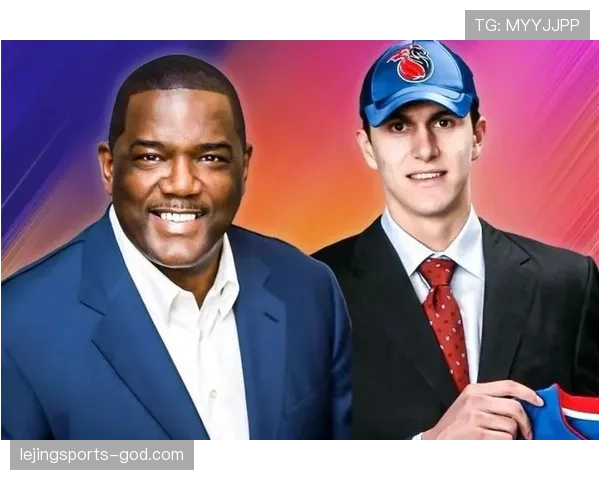 乔·杜马斯突破效率提升显著 拉开与队内其他组织者差距