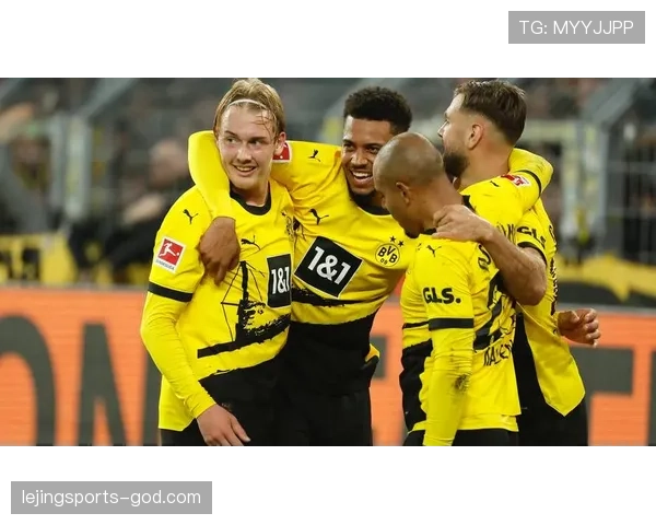 巴萨传控依旧，但进攻效率下滑已对争冠形势产生影响