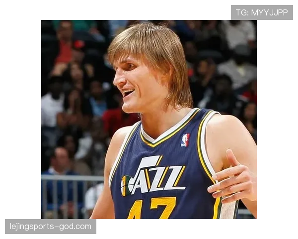 基里连科核心防守角色对比昔日生涯，挡拆干扰显著提升球队防守效率