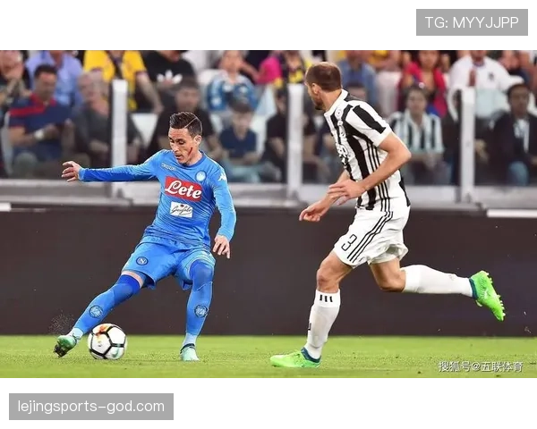 尤文图斯战绩回暖，但防守稳定性与进攻效率问题是否已被掩盖？