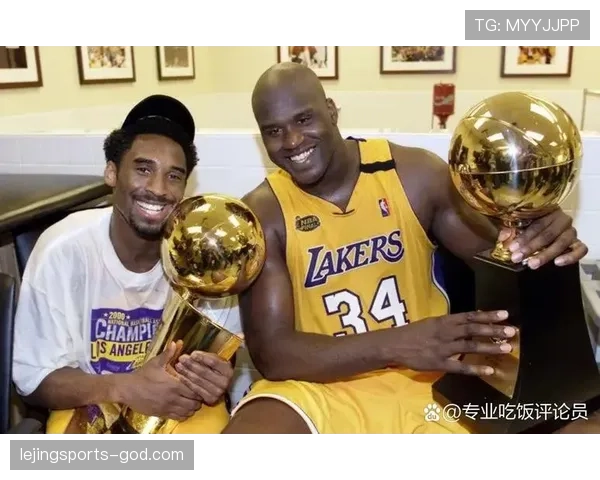 奥尼尔篮下单打效率拉开差距，助力湖人内线统治力提升