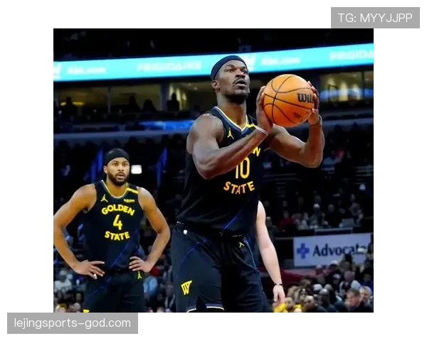 巴特勒挡拆效率提升显著 拉开热火关键得分空间