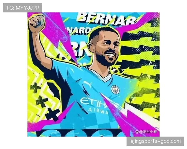 欧冠无冠暴露本质，曼城豪门地位的真正定义是什么？