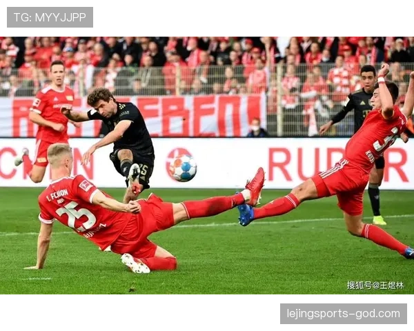 拜仁关键比赛表现不稳定，对争冠形势稳定性构成考验