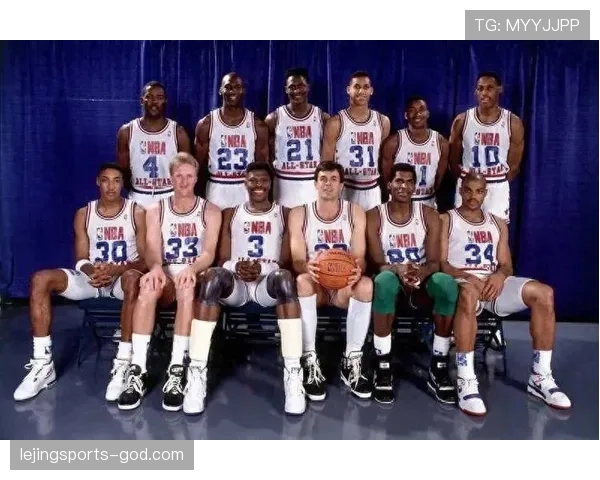 斯科蒂·皮蓬关键挡拆带动进攻节奏显著优于麦克海尔