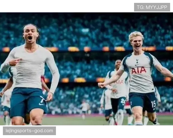 热刺新赛季争冠梦碎？核心矛盾未解，战术体系陷入混乱