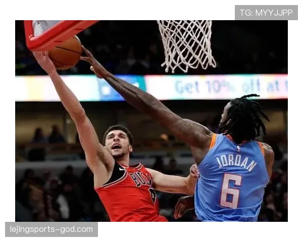 米切尔·罗宾逊挡拆制造换防提升防守效率明显