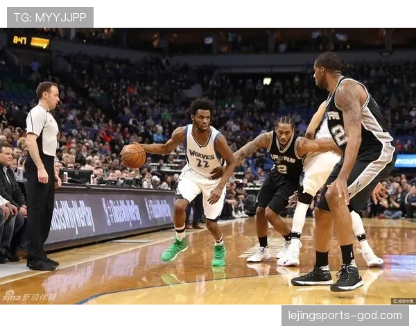 维金斯挡拆制造错位提升得分效率领先全队