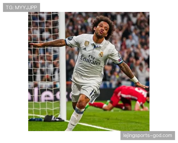 皇马最大问题从进攻转为中场失控，是否体现球队稳定性正面临考验