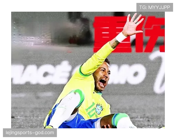 内马尔与梅西同龄时期数据对比：天赋兑现差距的关键原因解析