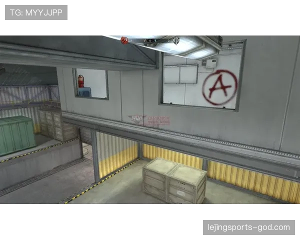 卡瓦哈尔与阿什拉夫：边卫助攻模式如何从均衡协同转向单点爆破？