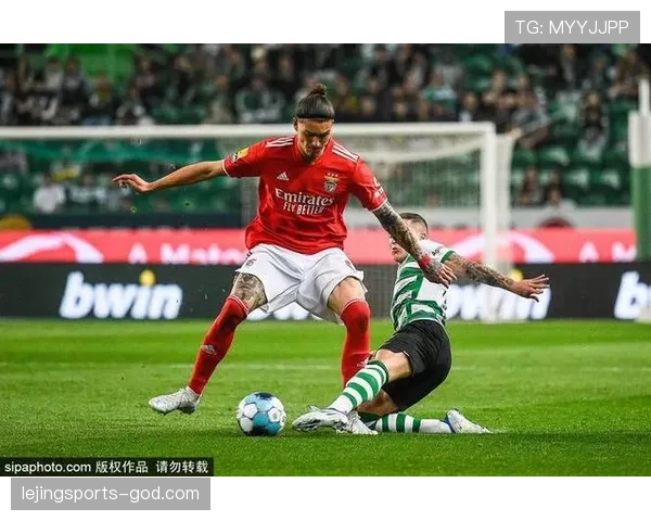 努涅斯转会费：分析与市场溢价评估