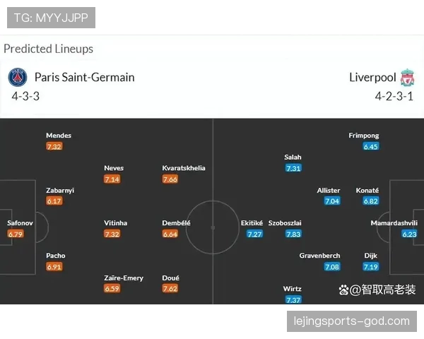 利物浦本赛季高位逼抢激增压制对手进攻趋势明显