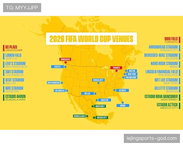 2026世界杯小组第三出线规则是什么:8个最佳第三名如何产生